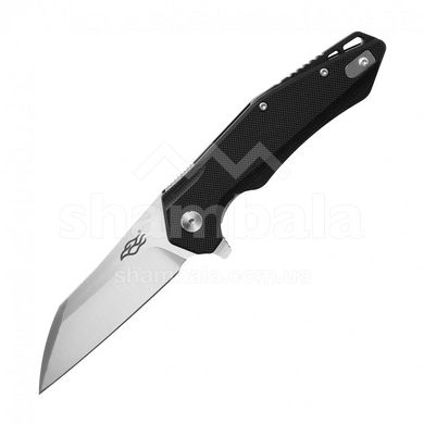 Складной нож Firebird FH31, Black (FH31-BK)