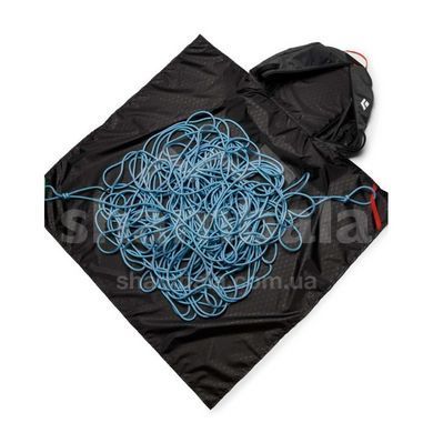 Сумка Black Diamond Stone 42, Carbon (BD 6812940003ALL1)