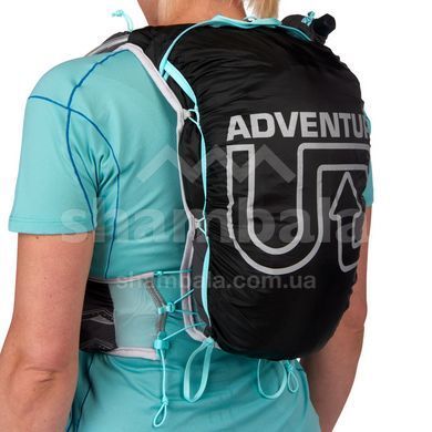 Рюкзак-жилет жіночий Ultimate Direction Adventure Vesta 5.0 W 16.5, night sky, S-M (80459420-NSY-S-M)