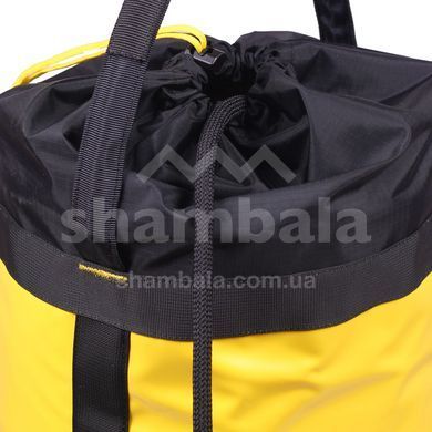 Cумка-відро для інструменту First Ascent PROTOOL, 20L (FA 3020 00 00)