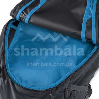 Рюкзак Lowe Alpine AirZone Trek 45:55, Black (LA FTE-90-BL-45)