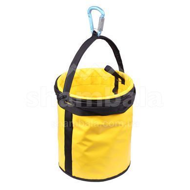 Cумка-відро для інструменту First Ascent PROTOOL, 20L (FA 3020 00 00)