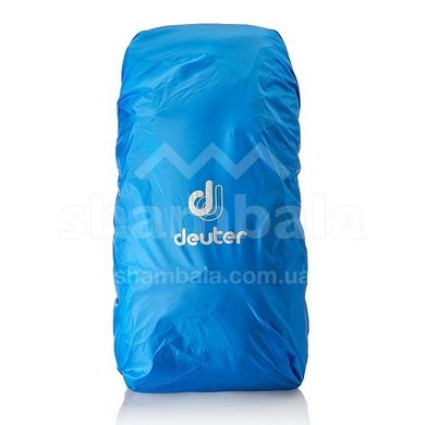 Чохол на рюкзак Deuter KC Rrain Cover II Cobalt (DTR 36622.300)