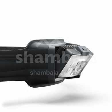 Ліхтар налобний Biolite Headlamp 800, Midnight Grey/Black (BLT HPC0201)