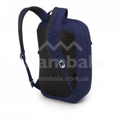Рюкзак Osprey Arcane Large Day 20 Deep Fig Purple, O/S (843820124835)
