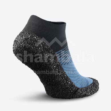 Носки Skinners 2.0 Comfort, Marine, M (8594190392141)
