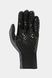 Перчатки Rab Transition Windstopper Gloves, Graphene, XL (RB QAJ-21-GRH-XLG)