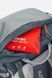 Рюкзак жіночий Lowe Alpine AirZone Trail ND33, Anthracite/Graphene, S (FTF-42-AGR-SML)