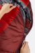 Спальный мешок Rab Solar Eco 3 Wmns, (-8&deg;C), 170 см - Left Zip, Ascent Red (QSS-09-ASR-REG-LZ)