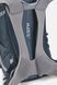 Рюкзак жіночий Lowe Alpine AirZone Trail ND33, Anthracite/Graphene, S (FTF-42-AGR-SML)