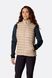 Жилет жіночий Rab Microlight Down Vest Wmns, Dark Pebble, 10 (RB QDB-97-DKP-10)