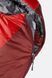 Спальный мешок Rab Solar Eco 3 Wmns, (-8&deg;C), 170 см - Left Zip, Ascent Red (QSS-09-ASR-REG-LZ)