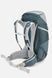 Рюкзак жіночий Lowe Alpine AirZone Trail ND33, Anthracite/Graphene, S (FTF-42-AGR-SML)