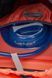 Рюкзак жіночий Lowe Alpine AirZone Trail ND33, Anthracite/Graphene, S (FTF-42-AGR-SML)