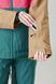 Гірськолижна жіноча тепла мембранна куртка Picture Organic Seakrest W 2023, dark sea, XS (WVT270A-XS)