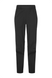 Штани жіночі Rab Firewall Pants Wmns, Black, 10, Regular (RB QWI-35-BLK-10-RG)