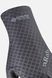 Перчатки Rab Transition Windstopper Gloves, Graphene, XL (RB QAJ-21-GRH-XLG)