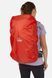 Рюкзак жіночий Lowe Alpine AirZone Trail ND33, Anthracite/Graphene, S (FTF-42-AGR-SML)