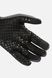 Перчатки Rab Transition Windstopper Gloves, Graphene, XL (RB QAJ-21-GRH-XLG)