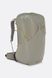 Рюкзак чоловічий Lowe Alpine AirZone Ultra 36, Stone, M (FTF-47-STN-MED)