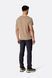 Футболка мужская Rab Rivelin Stripe Tee, Iris Stripe, M (RB QCC-35-IRS-MED)