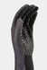 Перчатки Rab Transition Windstopper Gloves, Graphene, XL (RB QAJ-21-GRH-XLG)
