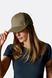 Кепка Rab Calet Embroidery Cap, Anthracite/Light Zinc, One Size (RB QAB-61-ALZ-ONE)