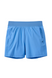 Шорти жіночі Rab Momentum Shorts Wmns, Bluebird, 8, 6" (RB QFW-54-BBD-08-06)