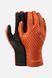 Перчатки Rab Transition Windstopper Gloves, Firecracker, S (QAJ-21-FCR-SML)