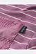 Футболка мужская Rab Rivelin Stripe Tee, Iris Stripe, M (RB QCC-35-IRS-MED)
