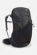 Рюкзак жіночий Lowe Alpine AirZone Trail ND33, Anthracite/Graphene, S (FTF-42-AGR-SML)