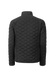 Міська чоловіча демісезонна куртка Picture Organic Horses 2022 р.L - Black (SMT071A-L)