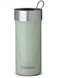 Термокухоль Primus Slurken Vacuum mug 0.4, Mint Green (7330033913163)