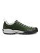 Кросівки Scarpa Mojito, Thyme green, 44.5 (8057963304791)