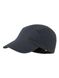 Кепка Montane Dyno Stretch Cap, Black, One Size (5056237029739)