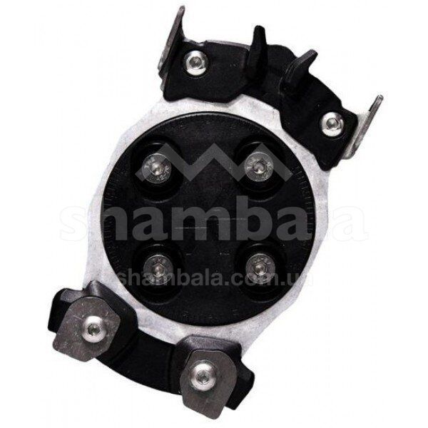 KARAKORAM BOARD　QUIVER-CONNECTOR Переходник для крепления Karakoram Quiver-Connector (KRM 50056