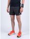 Напульсники Compressport Racing Sweatbands, Black (CMS XBNU10499000TU)