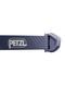 Фонарь налобный Petzl Tikka, 350 люмен, Blue (PTZL E061AA01)