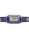 Фонарь налобный Petzl Tikka, 350 люмен, Blue (PTZL E061AA01)