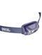 Фонарь налобный Petzl Tikka, 350 люмен, Blue (PTZL E061AA01)
