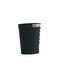 Напульсники Compressport Racing Sweatbands, Black (CMS XBNU10499000TU)