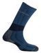 Термоноски Mund Himalaya, Light Blue, L (306_3_L)