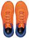 Кросівки Scarpa Spin Ultra, Orange Fluo/Galaxy Blue, 43.5 (8057963045441)