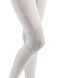 Термоштаны женские Accapi X-Country, Silver р. XL/XXL (ACC А653.950-X2X)