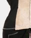 Кофта флісова жіноча Kilpi SKATHI-W, beige, 40 (WL0208KIBEG40)