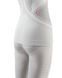 Термоштаны женские Accapi X-Country, Silver р. XL/XXL (ACC А653.950-X2X)