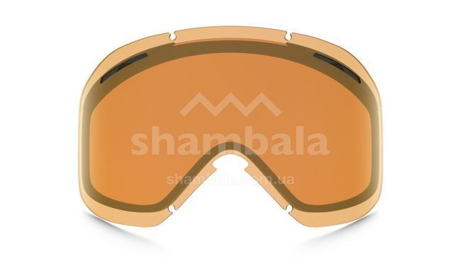 Змінна лінза Oakley REPL. LENS 2.0 XM, 101-120-003 (ZOO7066LS35)