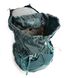 Рюкзак женский Osprey Eja 48, M/L, Deep Teal (OSP 009.2828) - 2022
