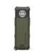 Портативний фумігатор-павербанк Flextail Max Repel S, green (6975755960296)