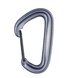Карабін Black Diamond LiteWire, Grey (BD 210234.1003)